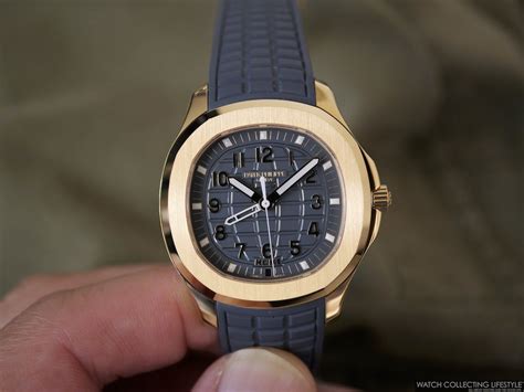 reisewecker retro style patek philippe|Why the Patek Philippe Aquanaut Travel Time 5269R is quartz.